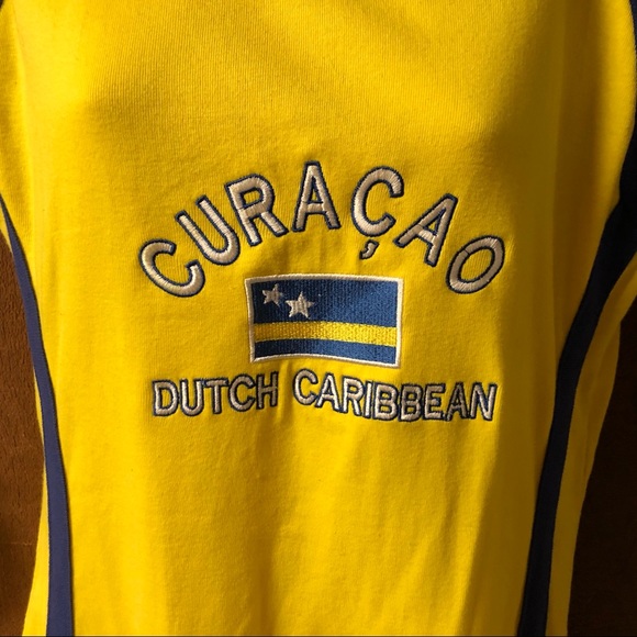 Sporty and sexy midi dress! Bright & fabulous! - Picture 3 of 6